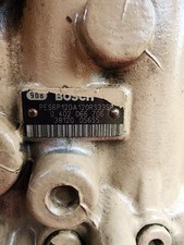 cummins 6bt engine for sale cummins 6bt engine for sale Homestead