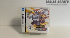 Pokémon weiße edition gebraucht kaufen  Essen