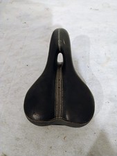 Velo bell bicycle for sale  Indianapolis