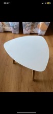 Kleiner tisch gebraucht kaufen  Aschaffenburg