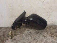 Subaru impreza door for sale  THAME