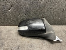 12 tacoma mirrors toyota 15 for sale 12 tacoma mirrors toyota 15 for sale Bomoseen