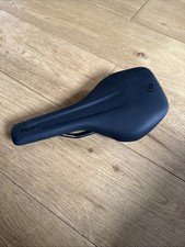 Selle scott syncros d'occasion Selle scott syncros d'occasion  Metz-