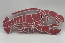 Lobster swimming pool for sale  New River