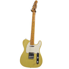 Jim deacon telecaster for sale  PONTYPRIDD