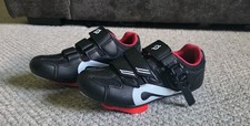 Peloton bike cycling for sale  Sarasota