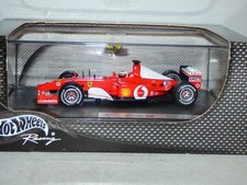Hot wheels 54619 for sale  STAFFORD