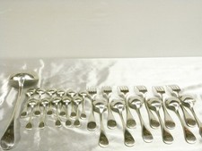 Ercuis ancienne partie d'occasion Ercuis ancienne partie d'occasion  Équeurdreville-Hainneville