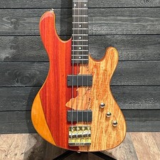 Cort jeff berlin for sale  Barton