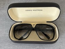 Louis vuitton vintage for sale  Pittsburg