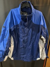 Men columbia xco for sale  Lincoln Park