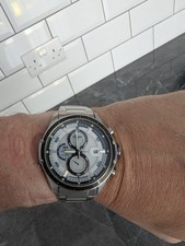 Citizen eco drive for sale  LONDON