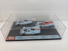 Brumm 1970 porsche for sale  Rutland