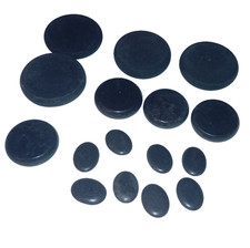 16x wellness massage gebraucht kaufen 16x wellness massage gebraucht kaufen  Gützkow