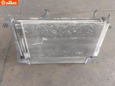 Kit radiatori fiat usato  Settimo Milanese