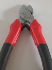 pince coupante facom d'occasion pince coupante facom d'occasion Roubaix