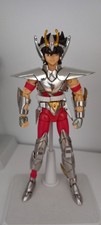 Saint seiya myth d'occasion  Périgueux