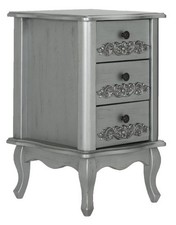 Sophia drawer bedside for sale Sophia drawer bedside for sale  BRADFORD