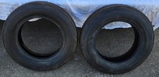 boat tires wheels for sale boat tires wheels for sale Kansas City