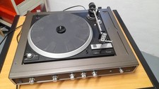 dual 1234 gebraucht kaufen dual 1234 gebraucht kaufen Schwendi
