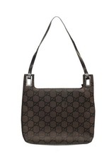 Gucci tom ford for sale  Evergreen Park