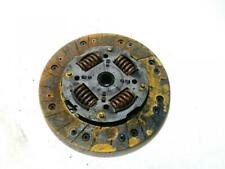 9644814380   Clutch disc for Peugeot 206 2005 FR793198-03 comprar usado  Enviando para Brazil