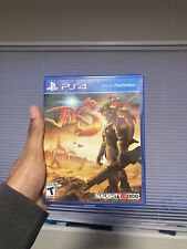 Rare jak playstation for sale  District Heights