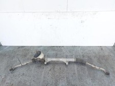 490017419r scatola guida usato  Torre del Greco