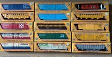 Fifteen assorted gauge for sale  SHEFFIELD