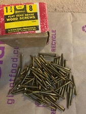 Vintage solid brass for sale  Fredericksburg