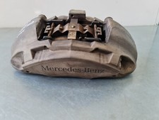 Mercedes class c220 for sale  WALSALL