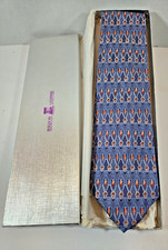 Bugatchi uomo platinum for sale  Syracuse