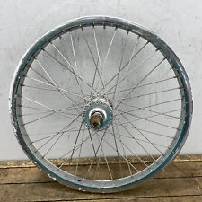 Hoffman girthy hub for sale  Neenah