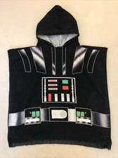 Hooded beach towel for sale  MAIDSTONE