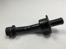 New box av2 for sale  Houston