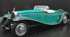 motor mercedes 1935 comprar usado motor mercedes 1935 comprar usado Enviando para Brazil