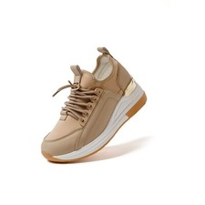 Jomix scarpe donna usato  Anagni