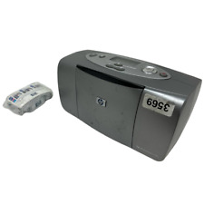 Photosmart 130 inkjet for sale  Miami