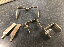 Mgb mgc smiths for sale  WISBECH