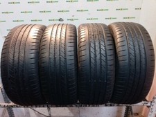 Pneumatici usati 205 usato  Aprilia