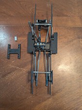 Crawler corrupt carbon for sale  Omaha