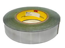 420 lead foil for sale  Bensenville