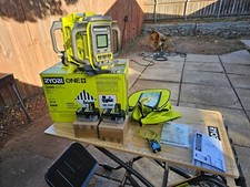 Ryobi ryi818bg 1800w for sale  North Hollywood
