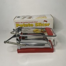 Stainless steel blade for sale  Clayton