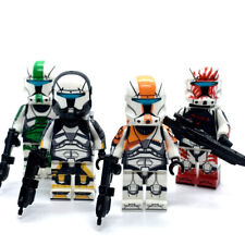 Custom delta squad for sale  ST. ALBANS