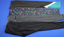lot womens clothing for sale lot womens clothing for sale Abilene