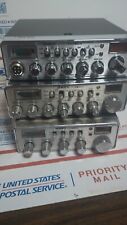 Uniden radios lot for sale  Charleston