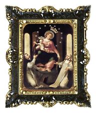 Stampa carta telata usato  Torre del Greco