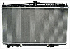 Radiator 1993 2001 for sale  Arlington