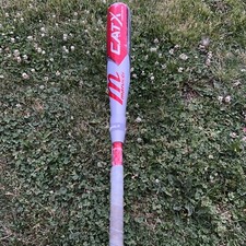 Marucci cat composite for sale  Geneva